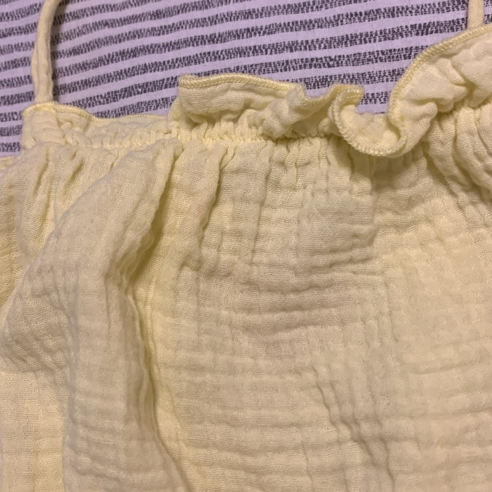 Show me your Mumu skirt set - Picture 2 of 3